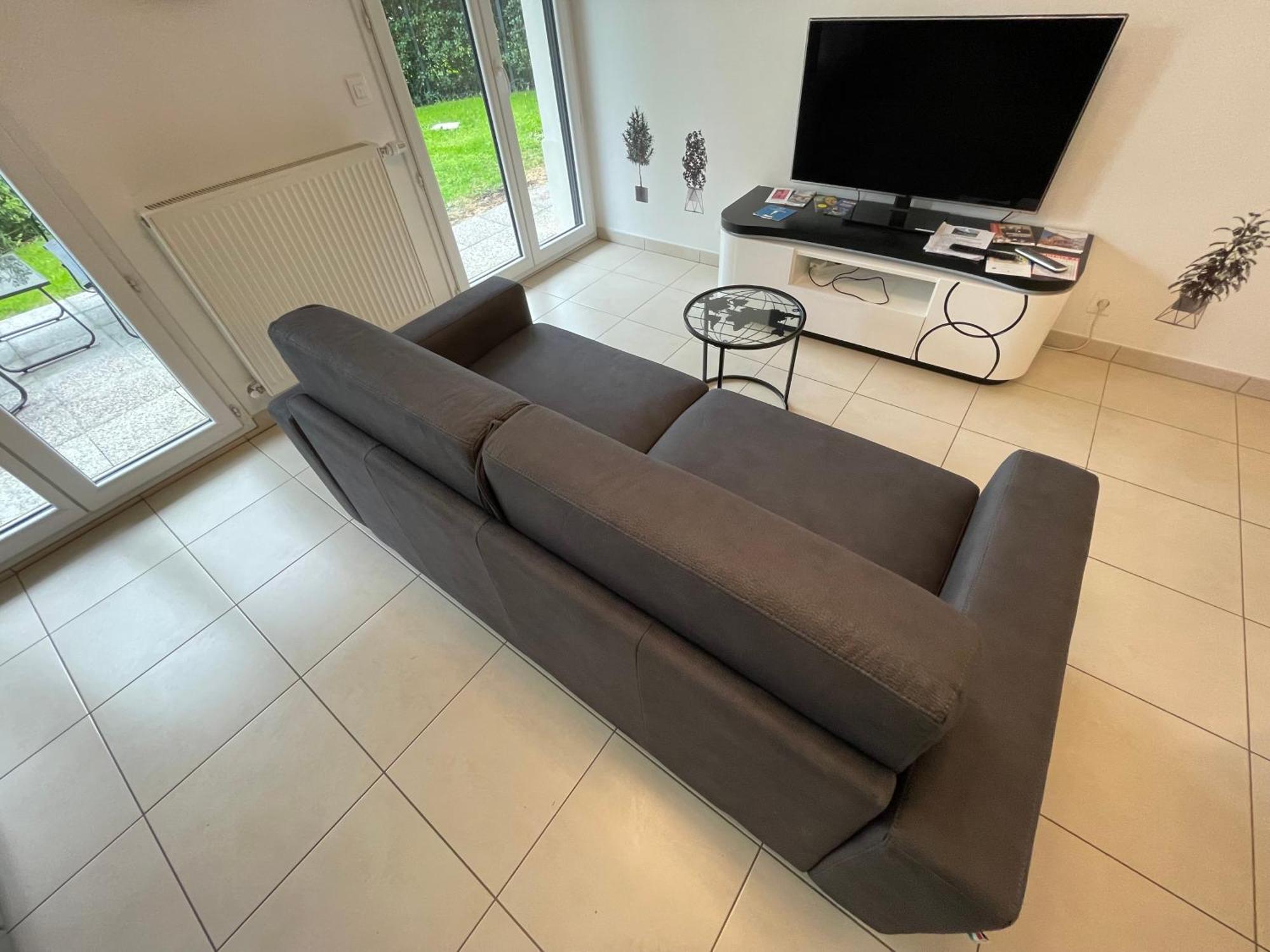 Anvi Dream Paris Disney Apartment Шеси Екстериор снимка